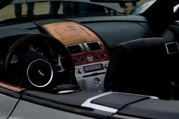 Haz Kasino Android/iOS Sovellus