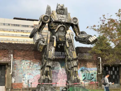 Haz Kasino Mobiilisovellus